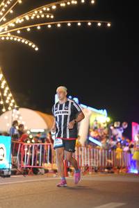 BIB: 
                            <button type="button" onclick="openModal(24522268)" class="btn btn-primary btn-sm float-right btn-popup" data-toggle="modal" data-target=".modal-high-quality">
                        <i class="fas fa-shopping-cart"></i> Add to Cart
                    </button>
                                            <button type="button" onclick="isThisMe(24522268, true)" class="btn btn-success btn-sm float-right btn-popup btn-isme hidden" data-toggle="tooltip" data-placement="bottom" title="นี่คือรูปของคุณใช่ไหม คลิกที่นี่เพื่อเอาเข้าอัลบั้ม">
                        <i class="fas fa-plus"></i> Add to album
                    </button>
                    <button type="button" onclick="isThisMe(24522268, false)" class="btn btn-warning btn-sm float-right btn-popup btn-isnotme hidden">
                        <i class="fas fa-ban"></i> Remove from album
                    </button>